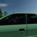 1995 toyota tercel2