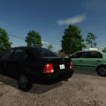 1995 toyota tercel3