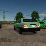1995 toyota tercel5