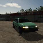 1995 toyota tercel6