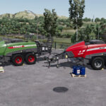 AGCO Squarebalers3