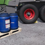 AGCO Squarebalers4