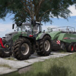 AGCO Squarebalers6