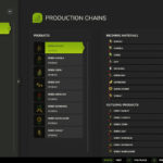 AGI Grain Dryer4