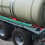 ANNABURGER AW 22.27 ZB v1.0
