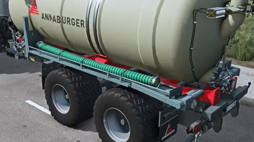 ANNABURGER AW 22.27 ZB v1.0