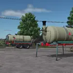 ANNABURGER AW 22.27 ZB v1.02
