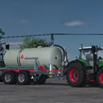 ANNABURGER AW 22.27 ZB v1.04