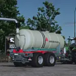 ANNABURGER AW 22.27 ZB v1.05