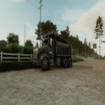 AR BED PACK5