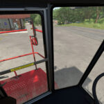 Adjustable Mirrors2
