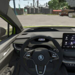 Adjustable Mirrors3