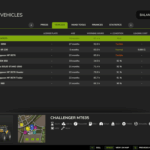 Advanced Damage System V0.84