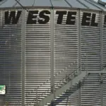 Agi Westeel Silo Pack v1.02