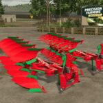 Agromasz POH53