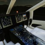 Airbus H1605