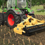 Alpego RmaX-3002