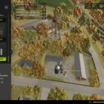 Animal food mixer2