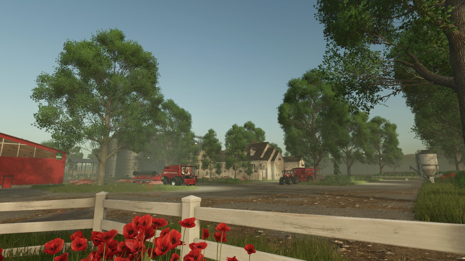 Arkansas 4X V1.0.0.1