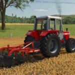 Armasz AZ1182