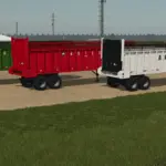 Artex 3606 8 v1.0