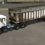 Artex 3606 8 v1.03