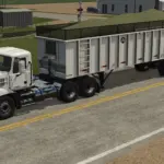 Artex 3606 8 v1.04