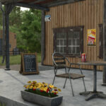 Artisanal PopCorn Factory2