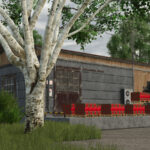 Artisanal PopCorn Factory4