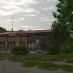 Artisanal PopCorn Factory5
