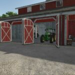 Auto Open - Intelligent Gate Control