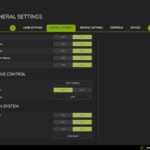 Auto Open - Intelligent Gate Control4
