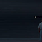 Automatic Door Opener4
