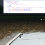 Automatic Door Opener6