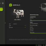 Automatic Water For Animals And Greenhouses2