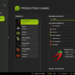 Automatic Water For Animals And Greenhouses4