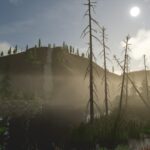 Back Country