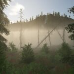 Back Country4