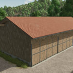 Bavarian Barns3