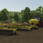 Bednar Terraland2