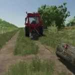 Belarus MTZ 80-82 v1.02