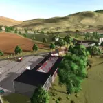 Belgique Profonde v1.0