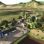 Belgique Profonde v1.03