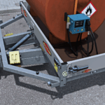 Boeckmann MH-AL 43202