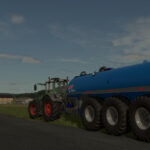 Briri Field Pack2