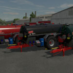 Briri Field Pack3