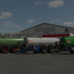 Briri Field Pack4