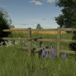 British Stile Pack (Prefab*)