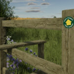 British Stile Pack (Prefab*)