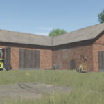Building For Colony2
